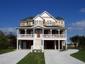 casa en Carolina Beach Builders por Carolina Beach Builders