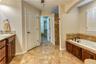 casa en Ridgewood at Rye Hill por Carrington Creek Homes