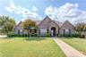 casa en Ridgewood at Rye Hill por Carrington Creek Homes