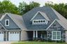 casa en Stonebrook at Chaffee Crossing por Carrington Creek Homes