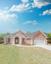casa en Stonebrook at Chaffee Crossing por Carrington Creek Homes