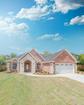Stonebrook at Chaffee Crossing by Carrington Creek Homes in Fort Smith Arkansas