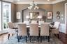 casa en Ridges at Hillsboro por Carrington Homes
