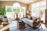 casa en Ridges at Hillsboro por Carrington Homes