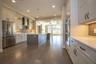 casa en Carroll Custom Builders por Carroll Custom Builders