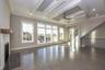 casa en Carroll Custom Builders por Carroll Custom Builders