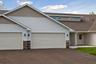 casa en Home Improvement Shop por Carroll Custom Builders