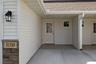 casa en Home Improvement Shop por Carroll Custom Builders