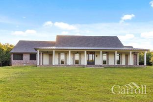 Carroll Construction por Carroll Construction en Baton Rouge Louisiana