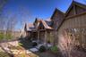 casa en Carruth Homes por Carruth Homes