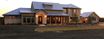 casa en Carson Custom Homes por Carson Custom Homes