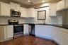 casa en Carson Custom Homes por Carson Custom Homes