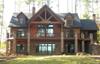 casa en Carter Construction Co por Carter Construction