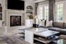 casa en Carter Design Builders por Carter Customs