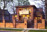 Carter Design Builders - Englewood, CO