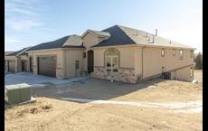 Carter Brothers Construction: Cheyenne, Wyoming - Carter Brothers Construction