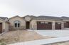 casa en Carter Brothers Construction por Carter Brothers Construction