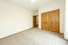 casa en Carter Brothers Construction por Carter Brothers Construction
