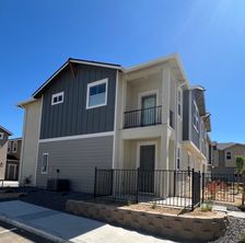 Village at Martin's Meadow - Gardnerville, NV