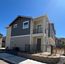 casa en Village at Martin's Meadow por Carter Hill Homes