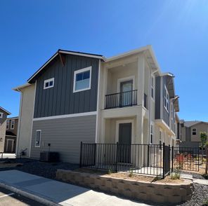 469 Blackbird Lane (Teal)
