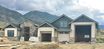casa en Carson Valley por Carter Hill Homes