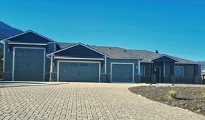 2900 Promontory Loop (The Hawthorne - 2260 Plan)