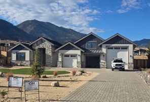 2902 Promontory Loop (The Hawthorne - 2260 Plan)