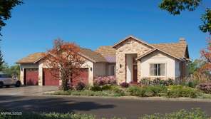 1785 Dakota Ridge Trail (3.2 Ponderosa w/walk out)