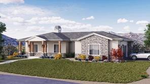 2756 Squires Street (Grandview)