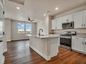 casa en Village at Martin's Meadow por Carter Hill Homes
