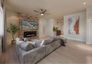 casa en Carson Valley por Carter Hill Homes