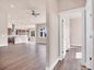 casa en Reno/Sparks por Carter Hill Homes