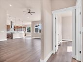 Reno/Sparks by Carter Hill Homes in Reno Nevada