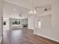 homes in Reno/Sparks by Carter Hill Homes