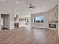homes in Reno/Sparks by Carter Hill Homes