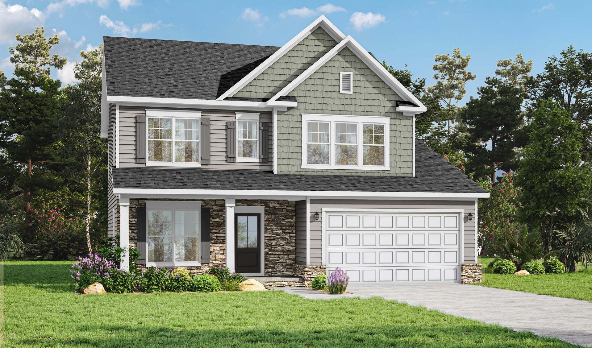 9525 Wood River Dr Gps 1012 Moss Road. Zebulon, NC 27597