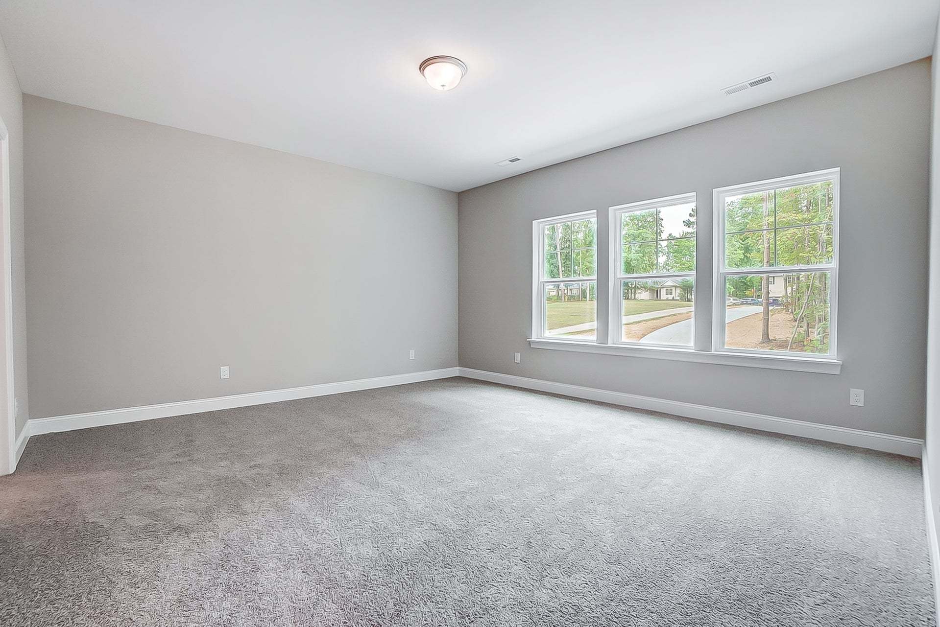 Badin Bedroom #4 1