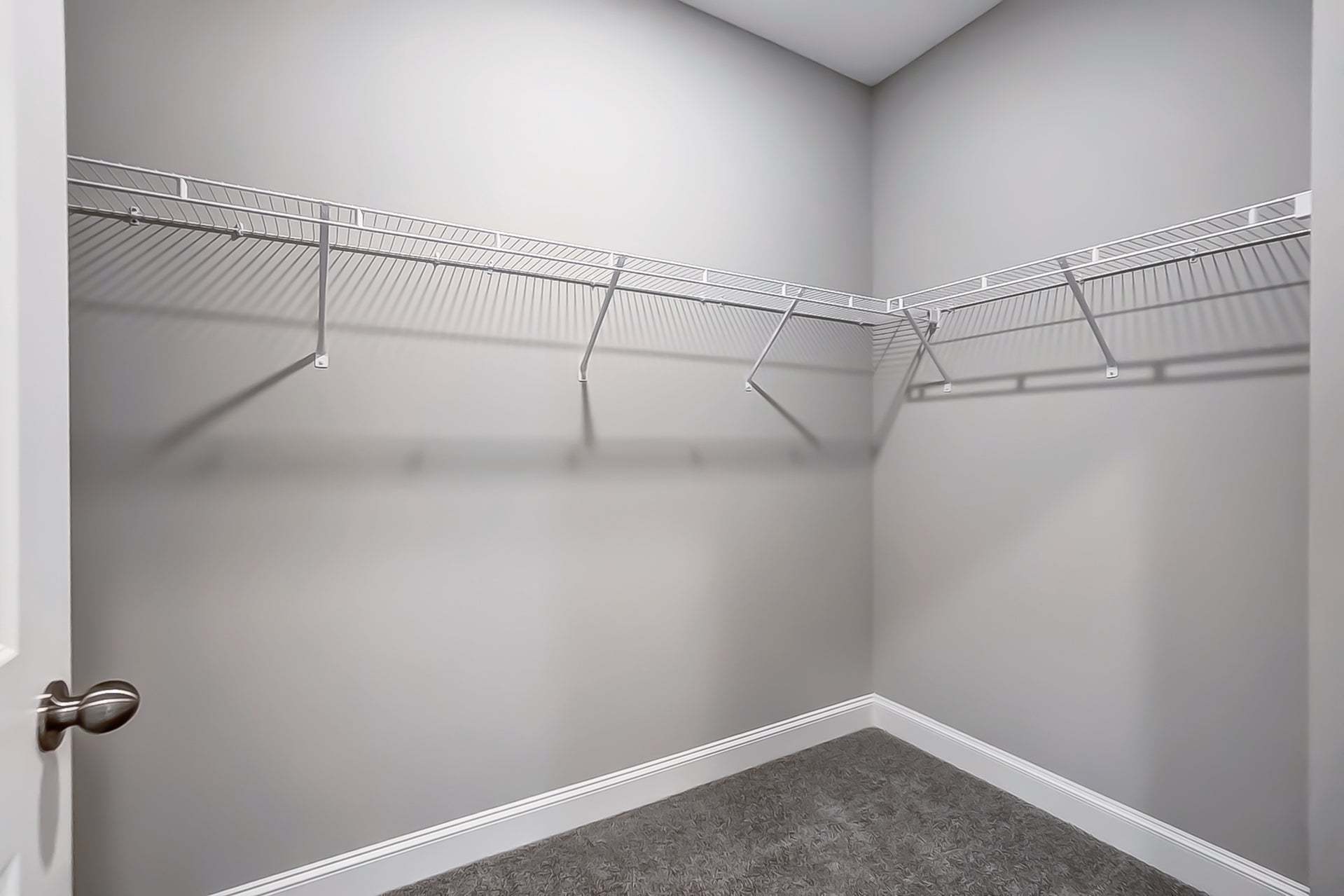 Badin Closet 2