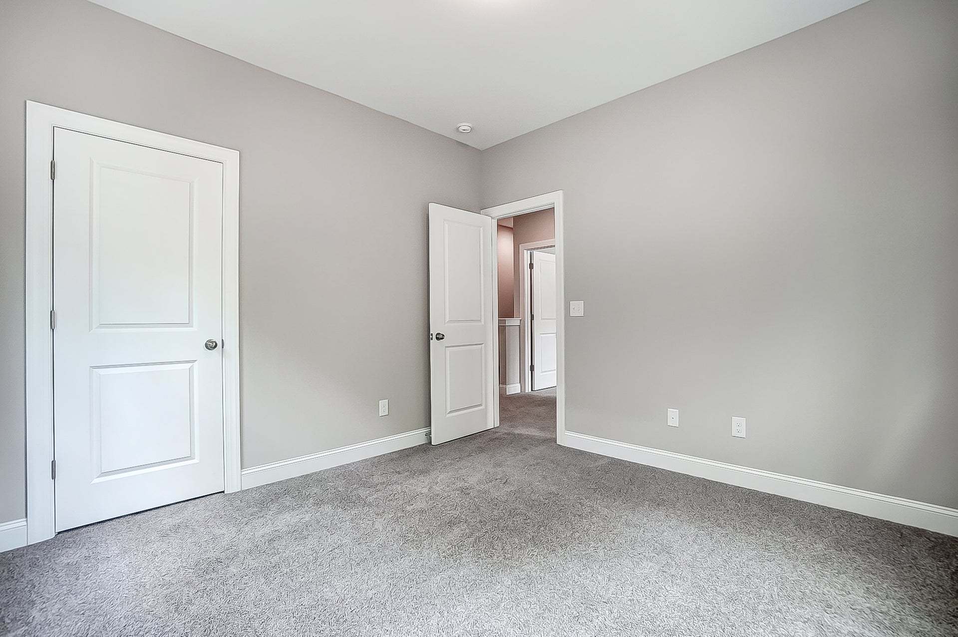 Badin Bedroom #5 2