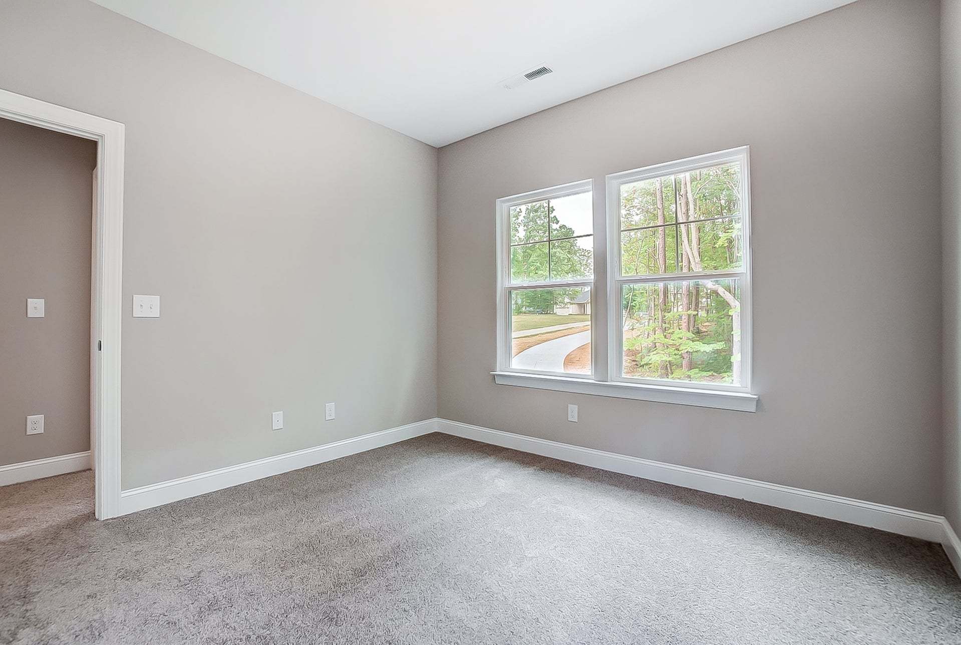 Badin Bedroom #5 1