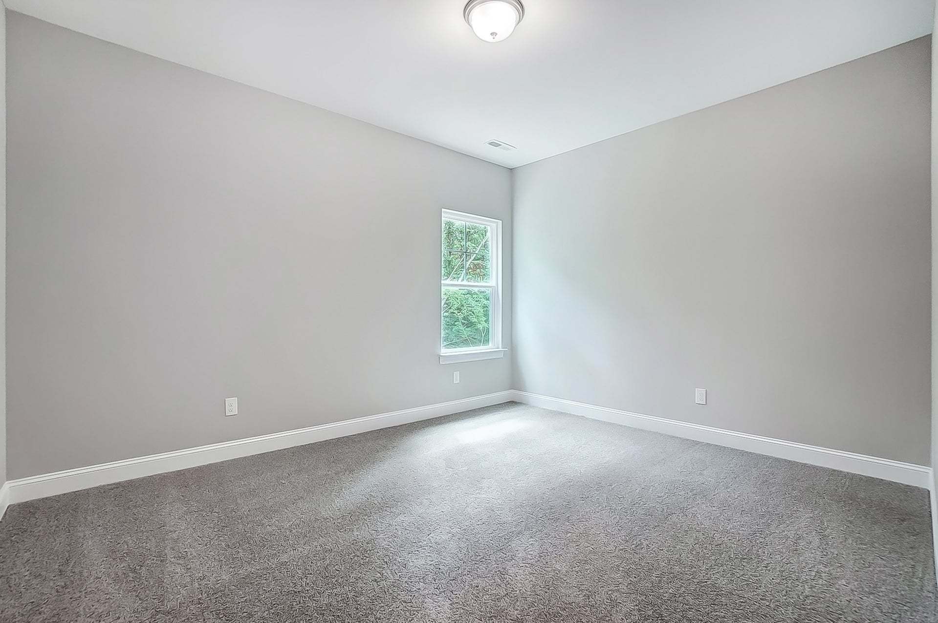 Badin Bedroom #3