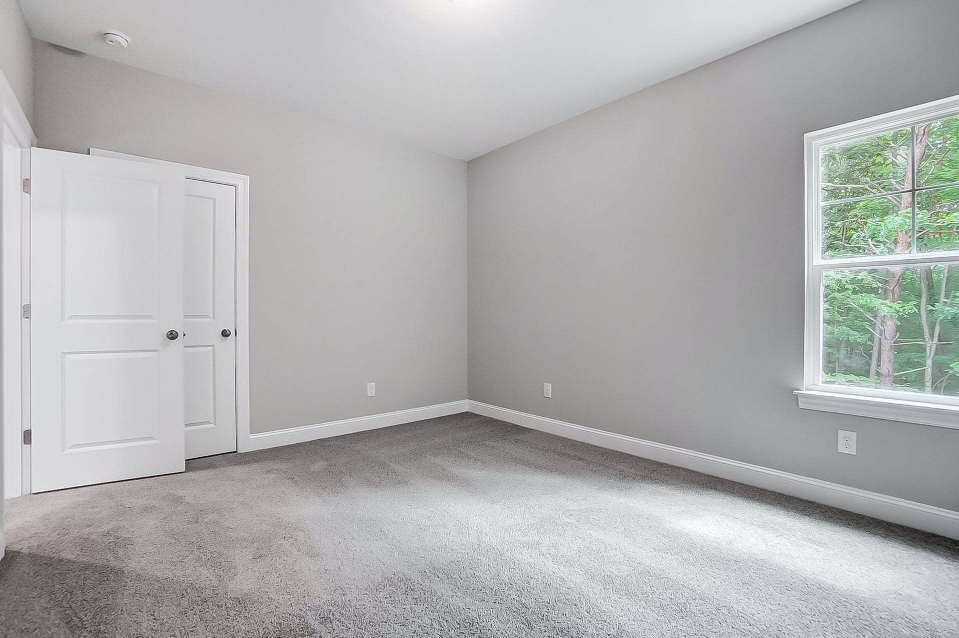 Badin Bedroom #2 2