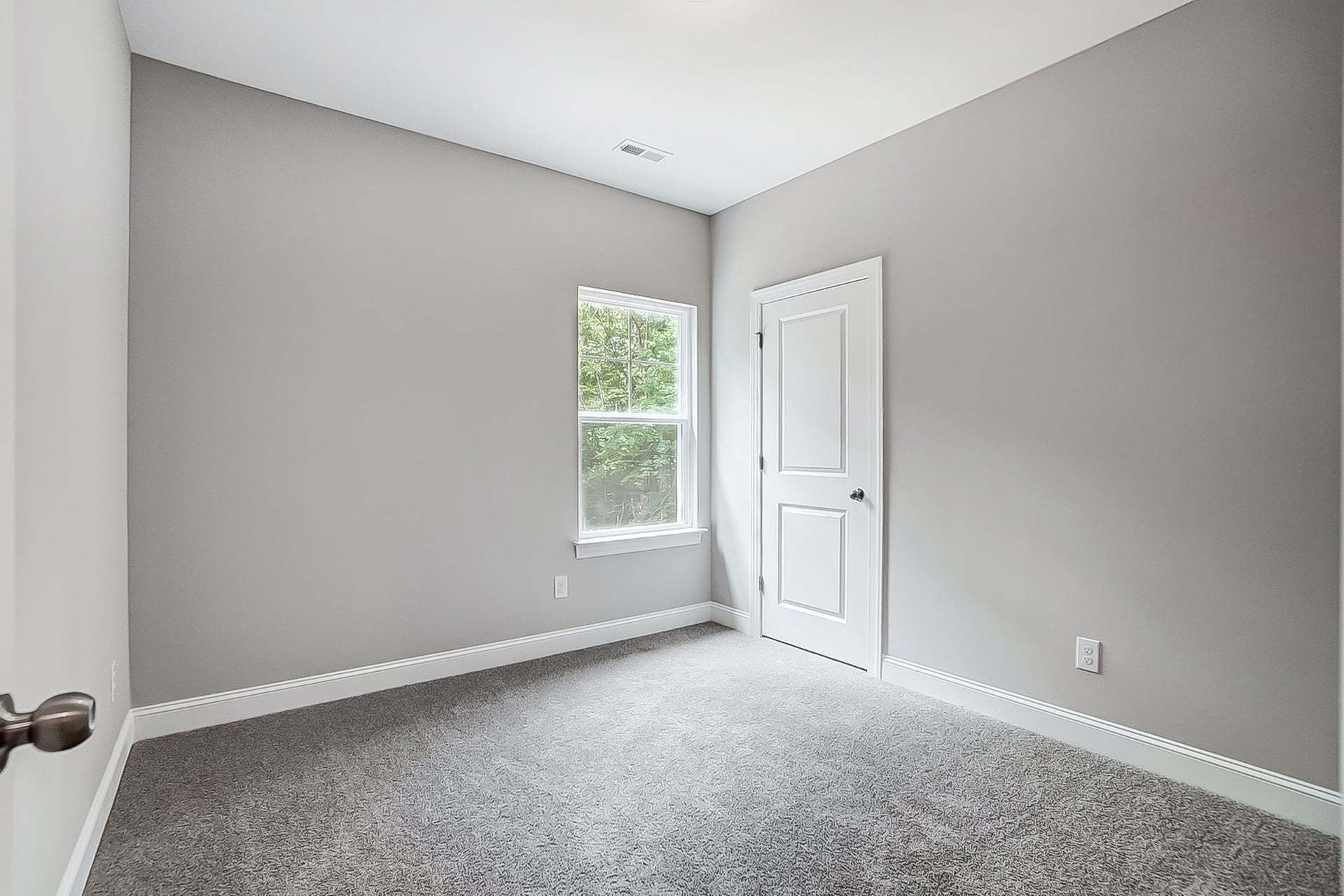 Badin Bedroom #1 2