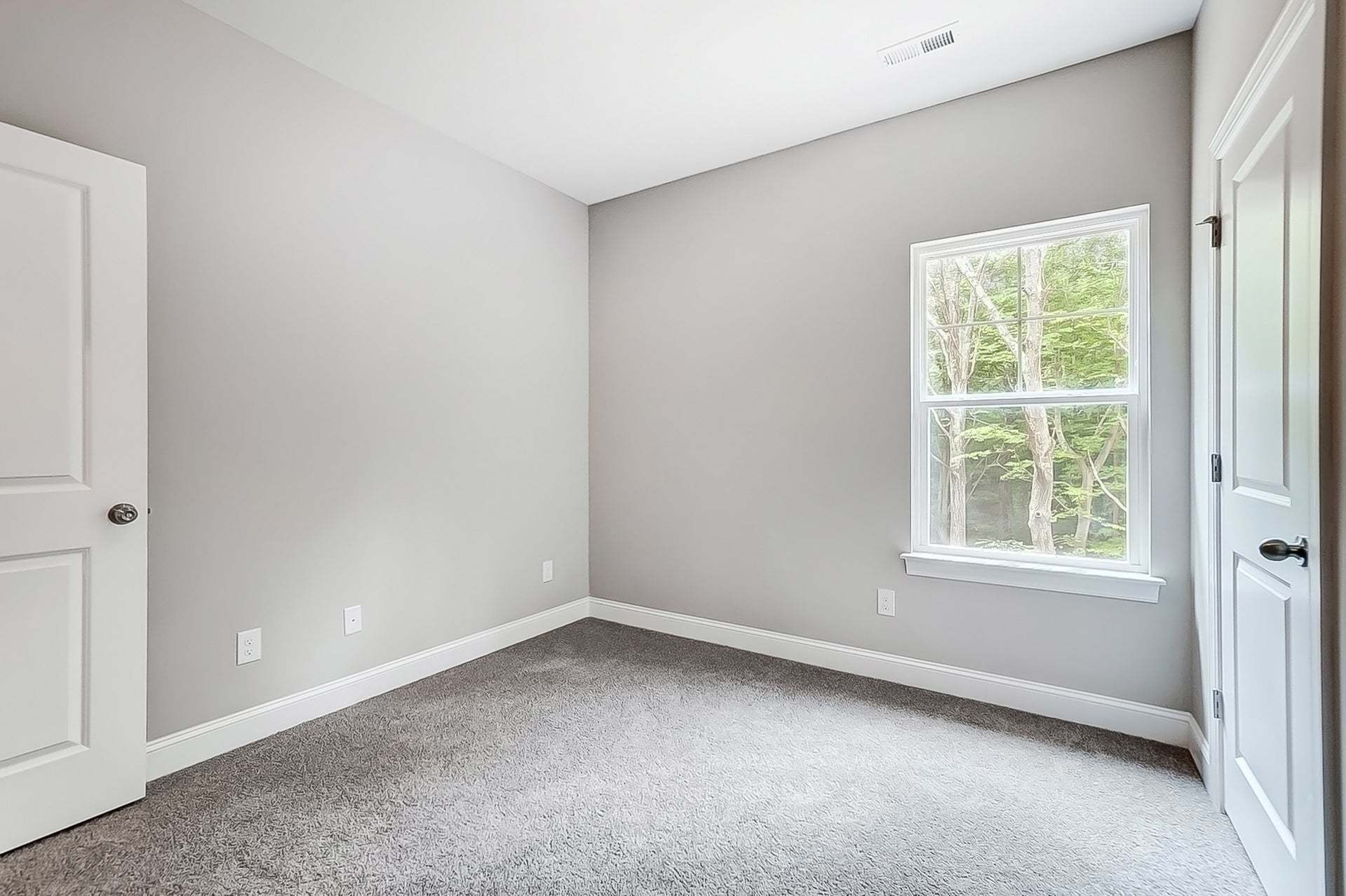 Badin Bedroom #1 1
