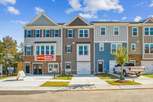 Home in The Parc Townes at Wendell by Caruso Homes - Raleigh/Durham