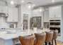 homes in Brant Station by Caruso Homes - Raleigh/Durham