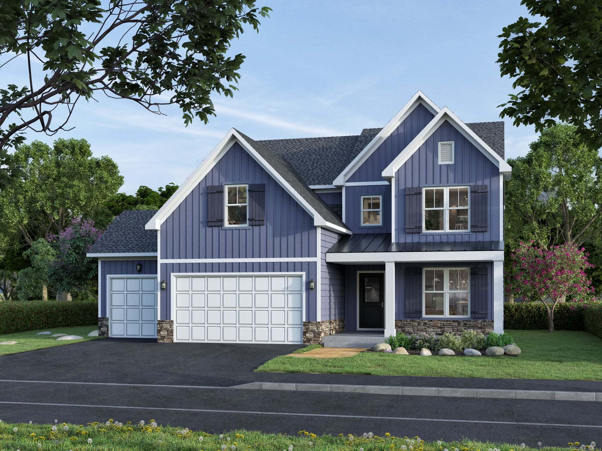 9525 Wood River Dr Gps 1012 Moss Road. Zebulon, NC 27597