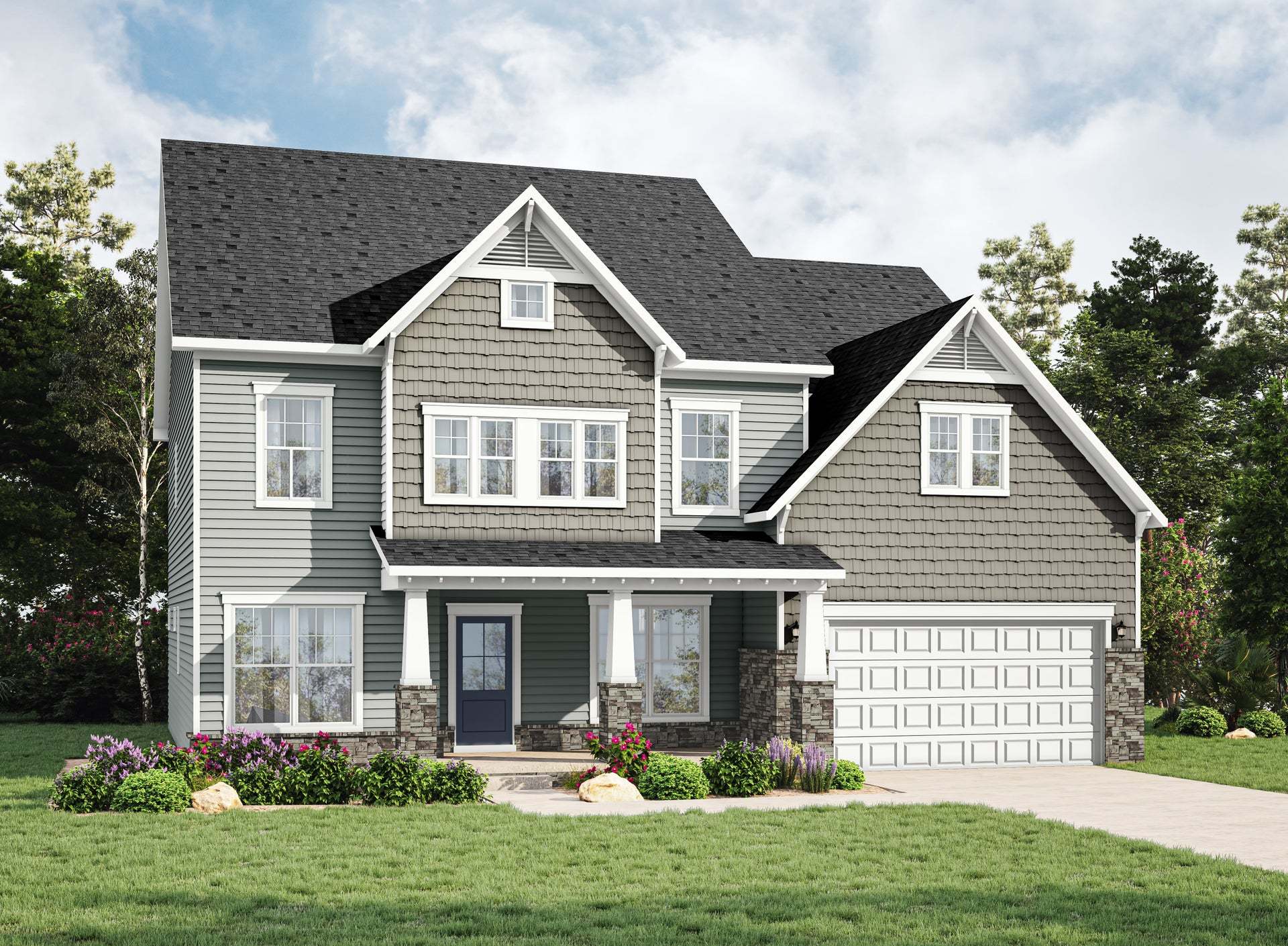 Elevation 31