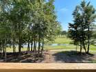 Parc Townes at Wendell - Wendell, NC